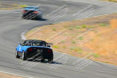 media/May-25-2025-Nasa (Sun) [[dcc9ba5c99]]/HPDE 3-4/Session 1 (Turn 4b)/
